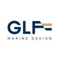 GLF MARINE DESIGN logo - Similar company to Swiftcat