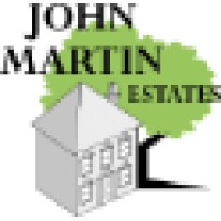 John Martin Estates