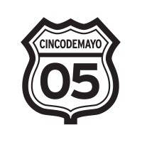 Cincodemayo Branding & Digital Marketing logo - Similar company to Ideas Efg