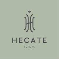 Hecate Events logo - Similar company to For Party Service S.R.L.