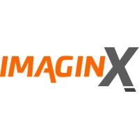 Imaginx Ventures