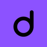 dialogue gmbh - ux writing and strategy