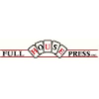 Full House Press, Inc.