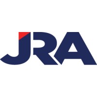 JRA Ventures logo - Similar company to Nationwide Software Solutions