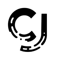 CJ Construction Cleaning, LLC logo - Similar company to Newcastle Planning & Management