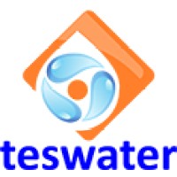 Teswater Global, S.L.U. logo - Similar company to Innplica Innovación Aplicada