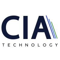CONSULTORIA INGENIERIA Y ARQUITECTURA CI&A S.A.S logo - Similar company to Moned Llc