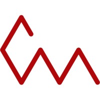 CM DIGITAL logo - Similar company to Cm Digital Ab