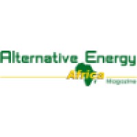 Alternative Energy Africa Magazine