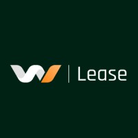 W-Lease logo - Similar company to Select Car Lease