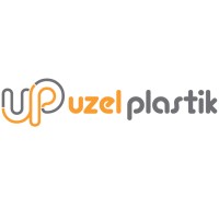 Uzel Plastik logo - Similar company to Extra Plastik Tasarım Üretim Pazarlama Ve Danışmanlık Ltd. Şti.
