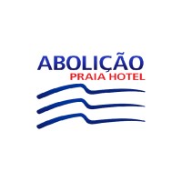 Abolição Praia Hotel
