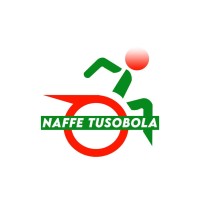 Naffe Tusobola Foundation logo - Similar company to Unypa
