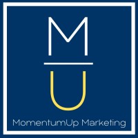 MomentumUp Marketing logo - Similar company to Techknowledge Group