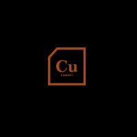 Cuvrer_concept logo - Similar company to Vitovi