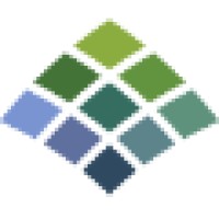 S&S Facility Services logo - Similar company to Roffelsen Plastics