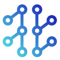Allphins logo - Similar company to E2Value, Inc.
