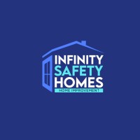 Infinity Safety Homes logo - Similar company to Factor Plus Llc