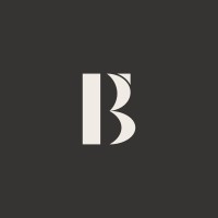 Farben Studio logo - Similar company to Saab Agencyoff