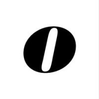 Oval logo - Similar company to Masterclass Coaches
