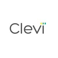 Clevi Ltd. logo - Similar company to Clevi.Co