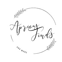 Apricus Finds