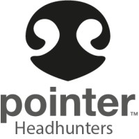 Pointer Headhunters