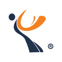 Financer Consórcios logo - Similar company to Impérium Consórcios