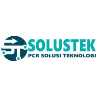 PT PCR SOLUSI TEKNOLOGI logo - Similar company to Pt Prosinergi Multitama