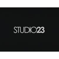 STUDIO23 Sopron logo - Similar company to Bmw Leier Autó