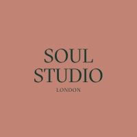 Soul Studio logo - Similar company to The Honest Group
