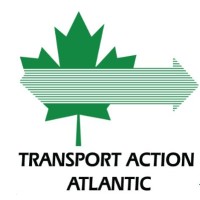 Transport Action Atlantic