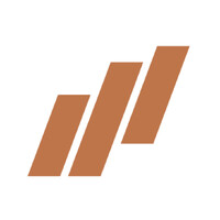 Shaba logo - Similar company to Anthem Advisors