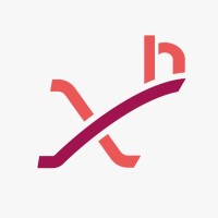 X Numeris logo - Similar company to Manava Plus
