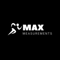 MAX Measurements logo - Similar company to Flagship Media Australia