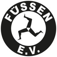 Eissportverein Füssen e.V. logo - Similar company to Maresystems
