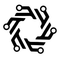 The Mantua Group logo - Similar company to Sirius Solution