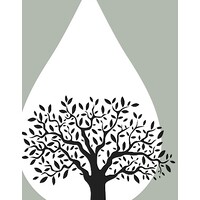 NECTAR OLÉICULTURE RÉGÉNÉRATRICE 🌳 logo - Similar company to 🌿 Foretvert Forever 🌿