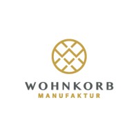 Wohnkorb Manufaktur Ug