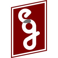 Ellison Gage & Associates, PLLC
