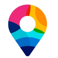 WatchSpotter logo - Similar company to Centersoft Technologies Llc