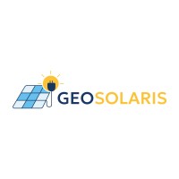 GEOSOLARIS S.A.S logo - Similar company to Hartstark Mining Solution