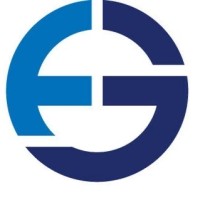 Flexera Global Inc. logo - Similar company to Schrill Technologies Global Inc