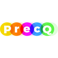 PrecQ logo - Similar company to Presque