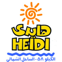 Heidi Resort logo - Similar company to Engzec