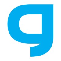 Gratus Saúde logo - Similar company to Nextgo!