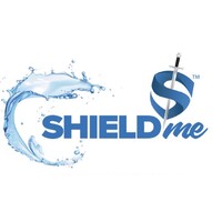 SHIELDme™- AUSTRALIA logo - Similar company to Transparent Access