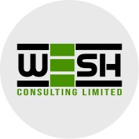 WESH consulting limited logo - Similar company to Nardal Safety