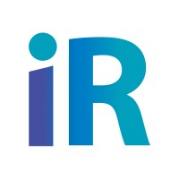 iResearch, Inc - iResearch.com logo - Similar company to Connectqik
