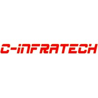 CINFRATECH